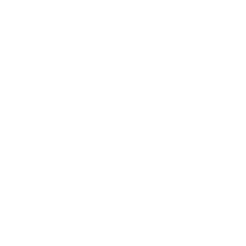 Kepemudaan